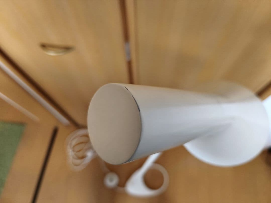 ルイスポールセン ＡＪフロア