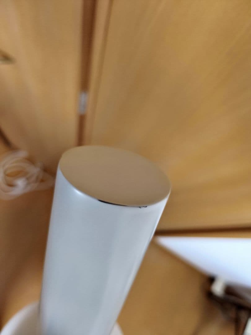 ルイスポールセン ＡＪフロア