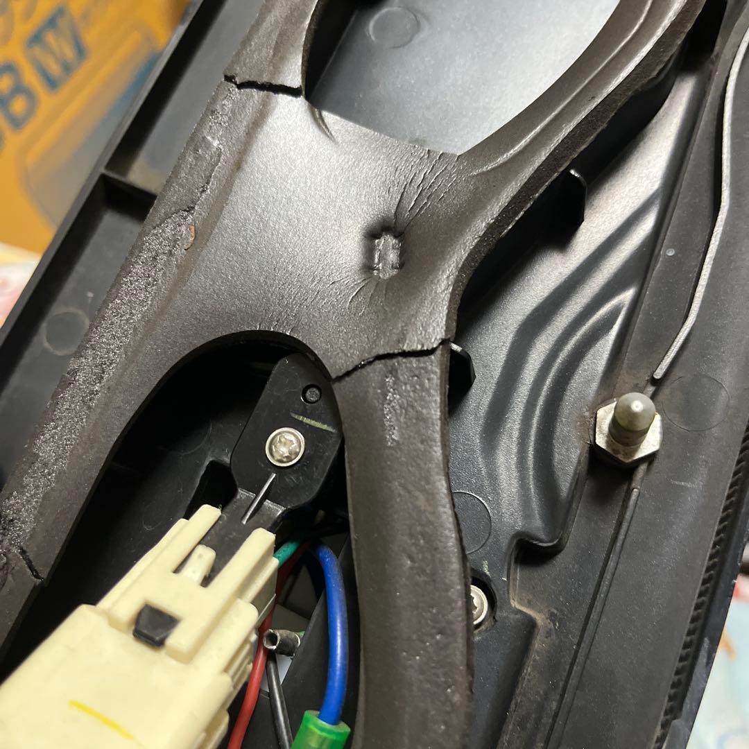 ヴァレンティ　レボタイプ2