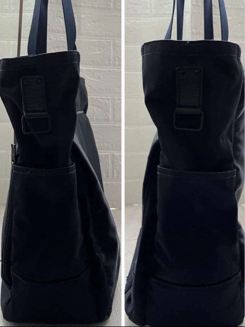 PORTER ポーター　LIFT リフト トートバッグ