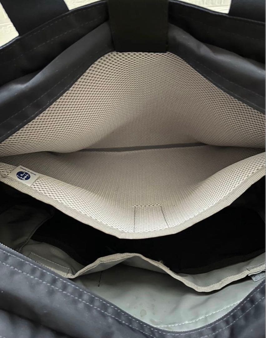 PORTER ポーター　LIFT リフト トートバッグ