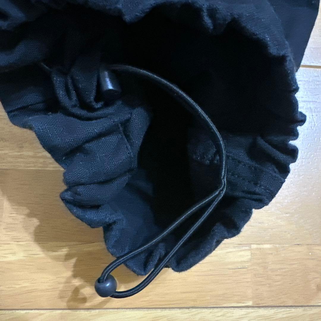 GRAMICCI グラミチ リネンオーバーオール サロペットパンツ