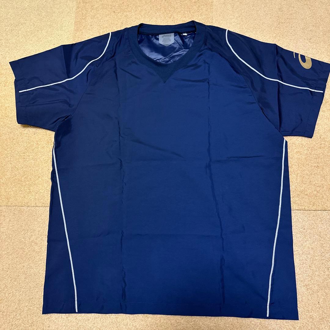 東山高校バレー部ピステ