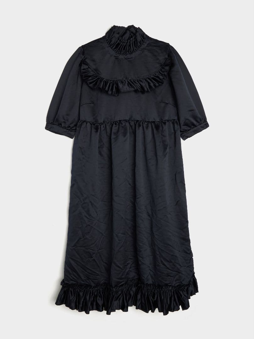 COMME des GARCONS girl ワンピース 24ss