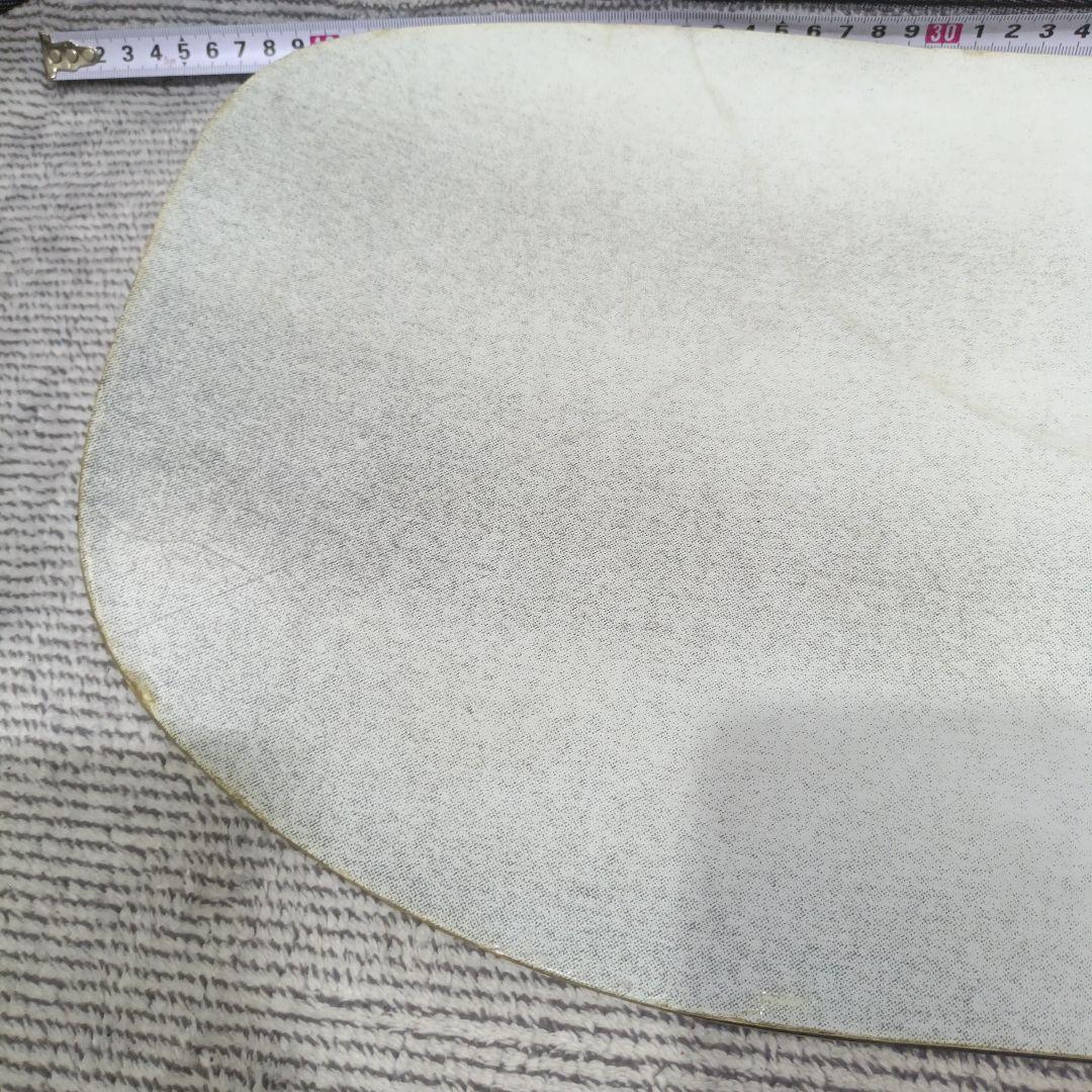 メンテ済■152cm■BURTON×BURTON バインディングセット