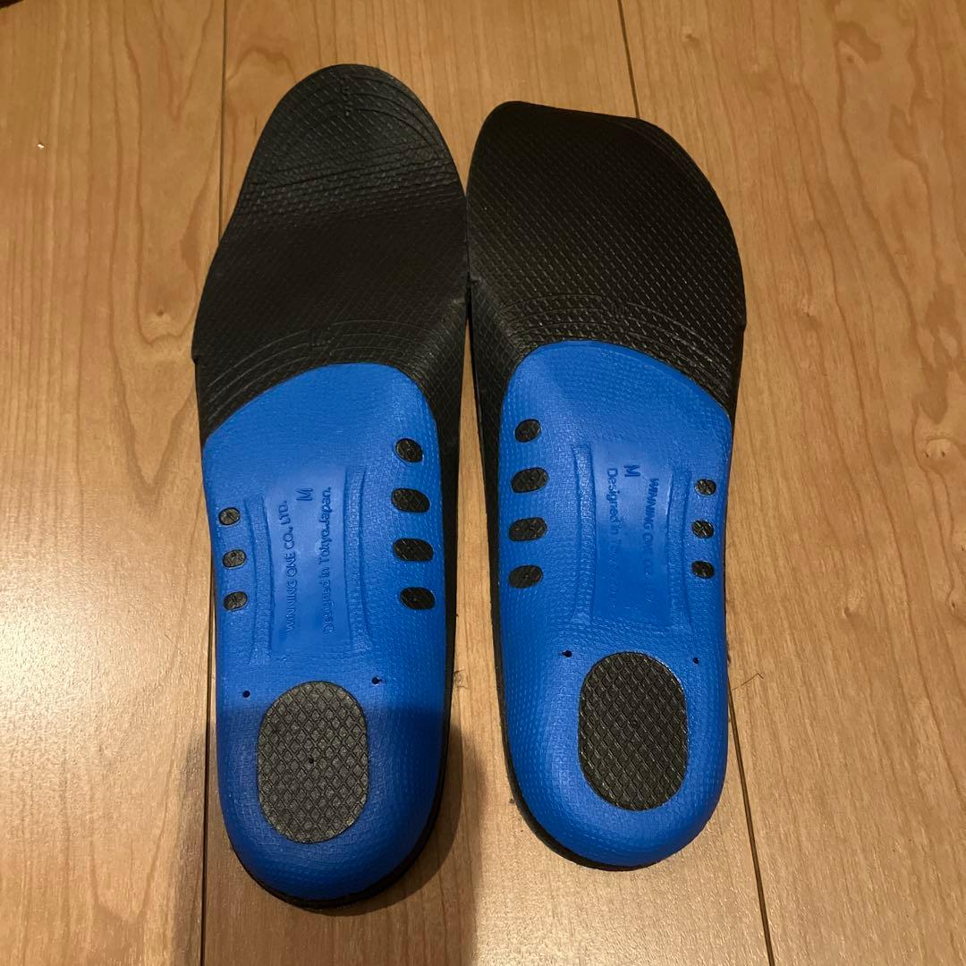 バートン　'22 ルーラー 26.5ワイド