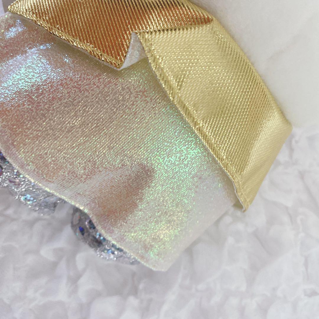 激レア✨ハローキティ＆ダニエルサンリオピューロランド限定ぬいぐるみ ペア'90s