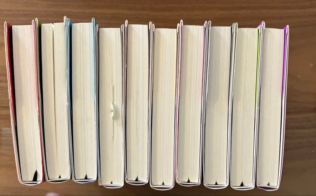 中学生までに読んでおきたい日本文学 全10冊