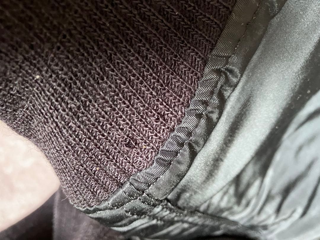 90's MA-1 ミリタリー フライトジャケット アメリカ製 廃盤 USAF