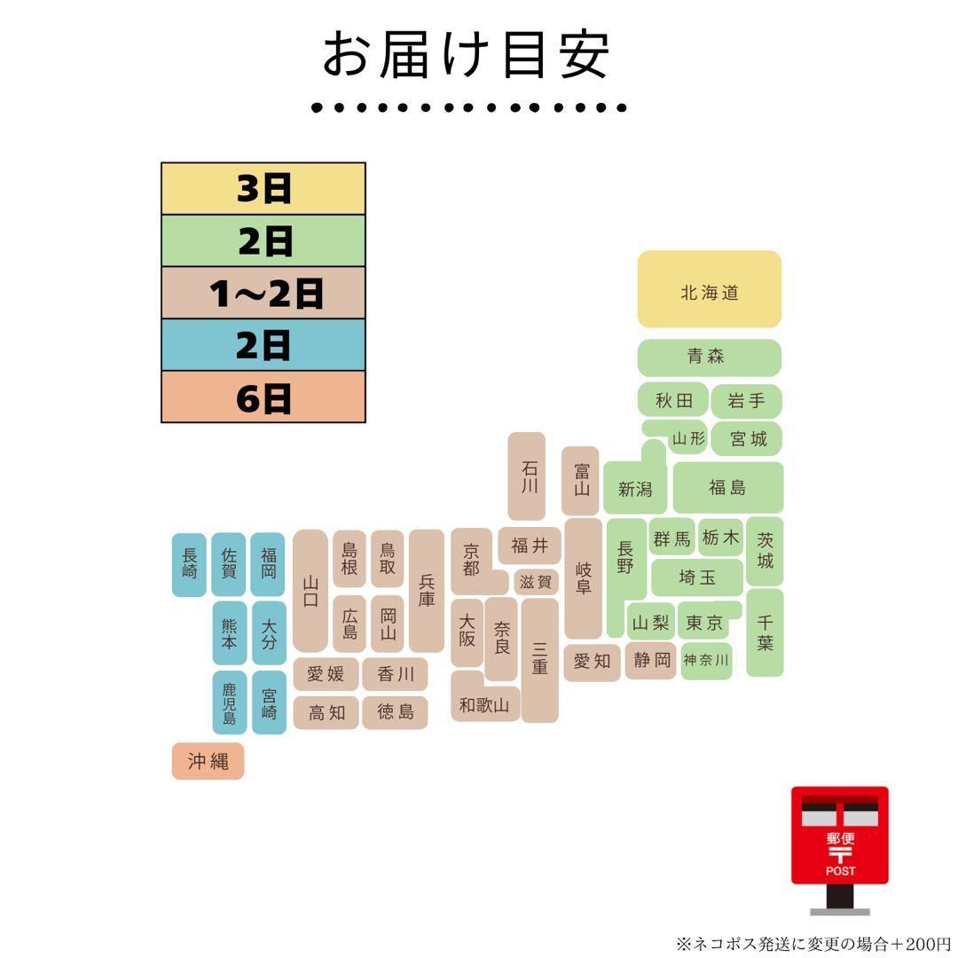 【極美品】iPhone 11 本体 128GB ブラック SIMフリー