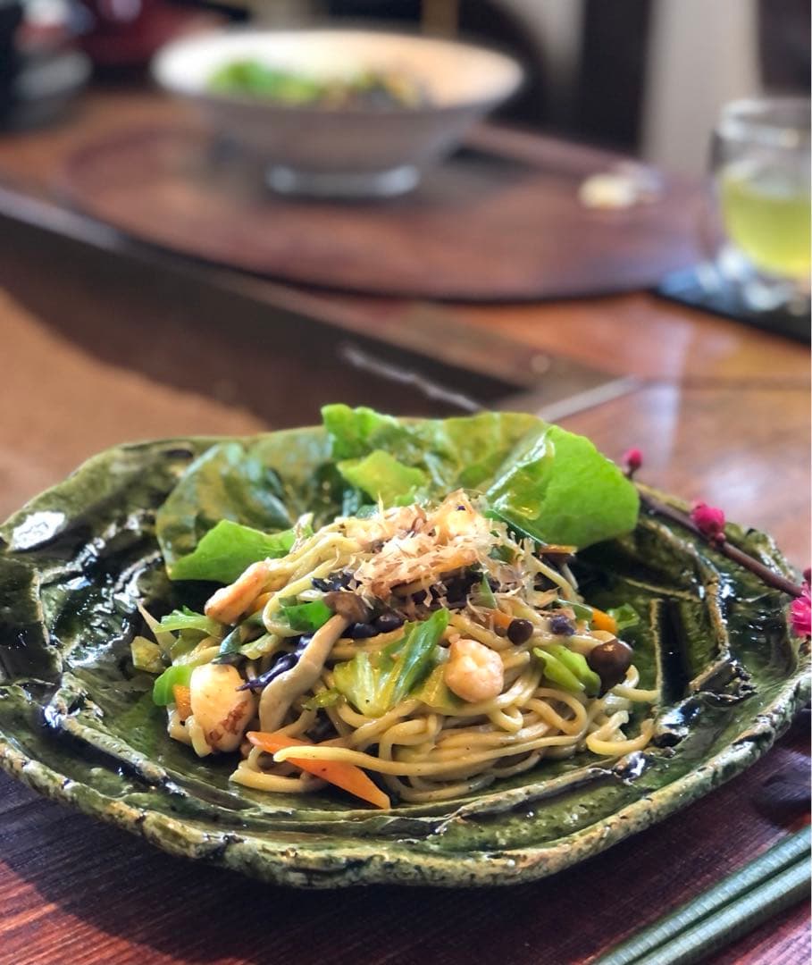 和食器　匠シリーズ彩りセット￼￼￼