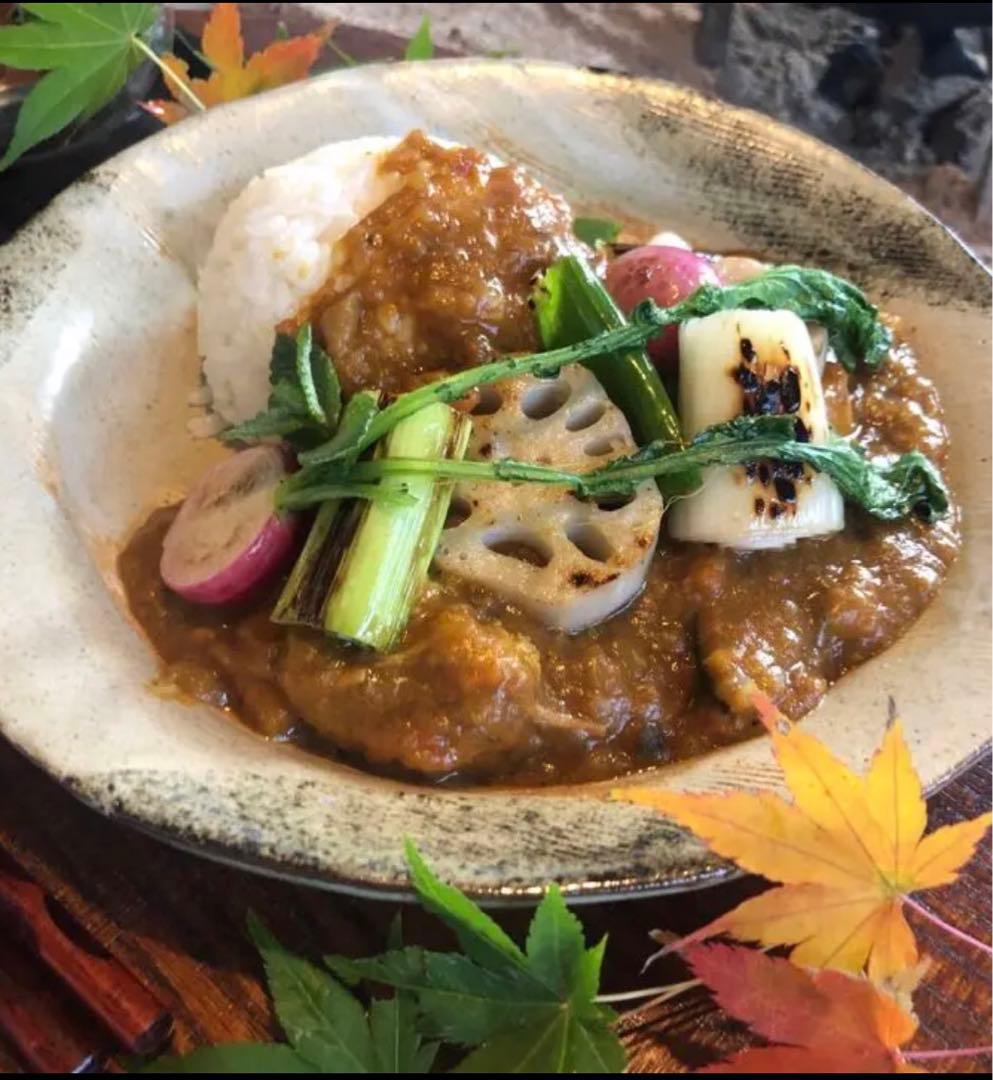 和食器　匠シリーズ彩りセット￼￼￼