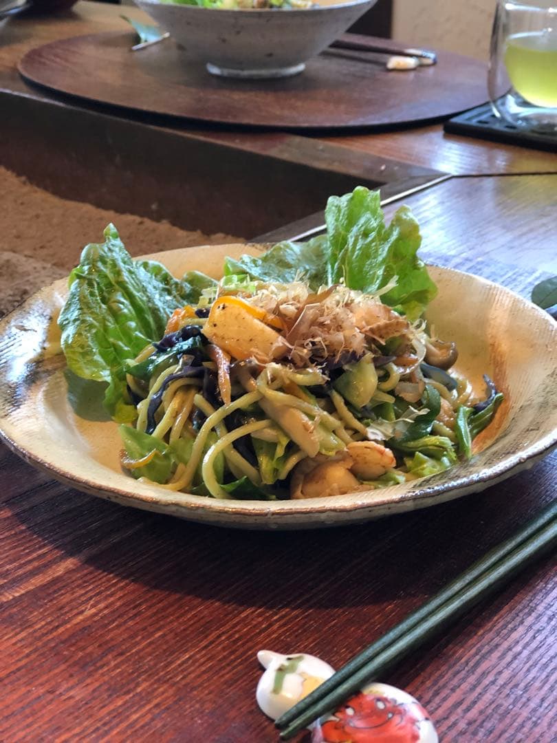 和食器　匠シリーズ彩りセット￼￼￼