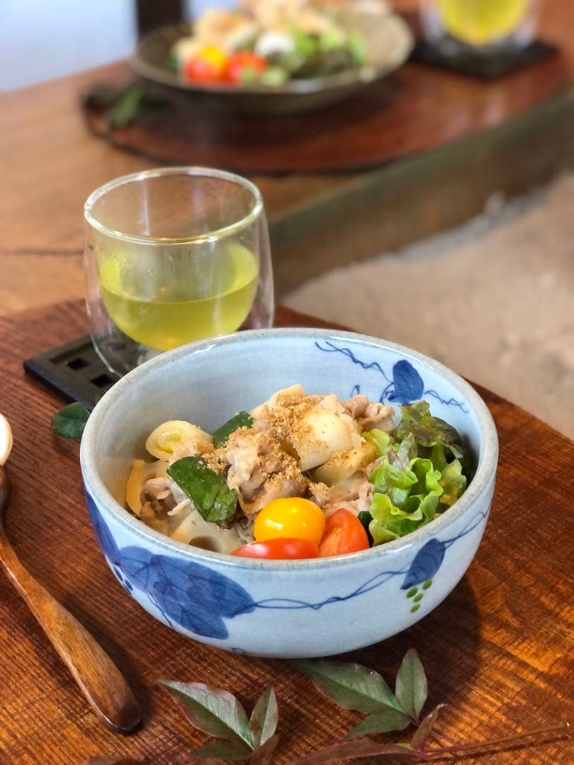 和食器　匠シリーズ彩りセット￼￼￼