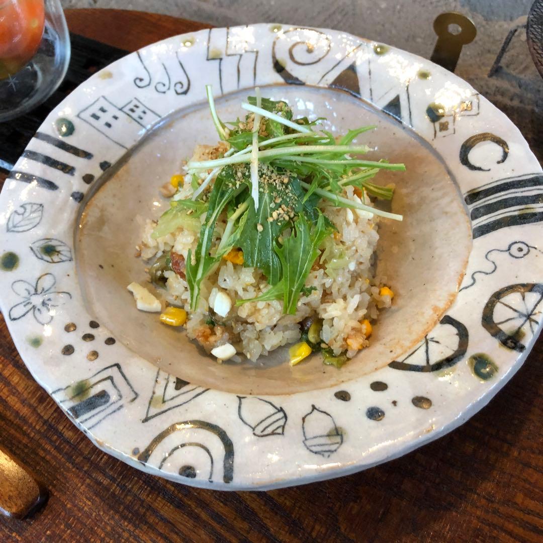 和食器　匠シリーズ彩りセット￼￼￼