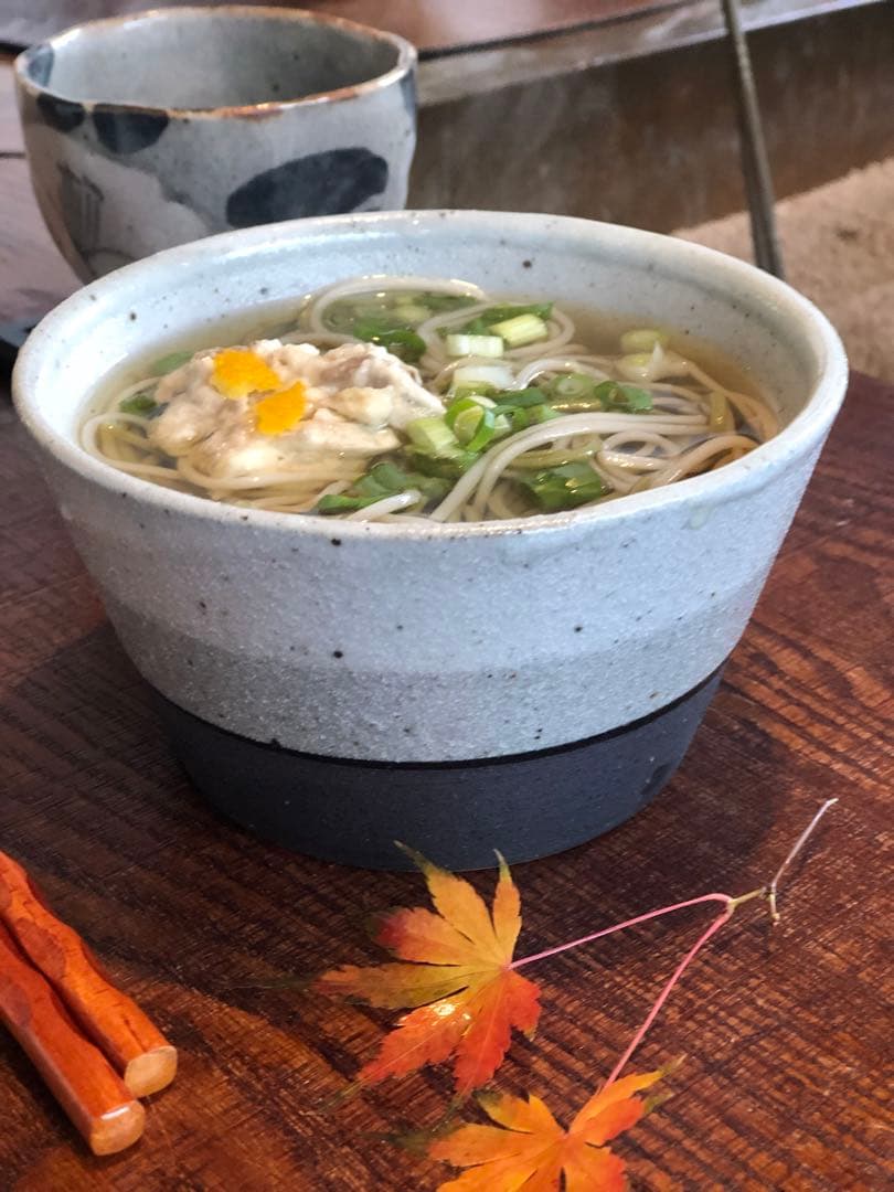 和食器　匠シリーズ彩りセット￼￼￼