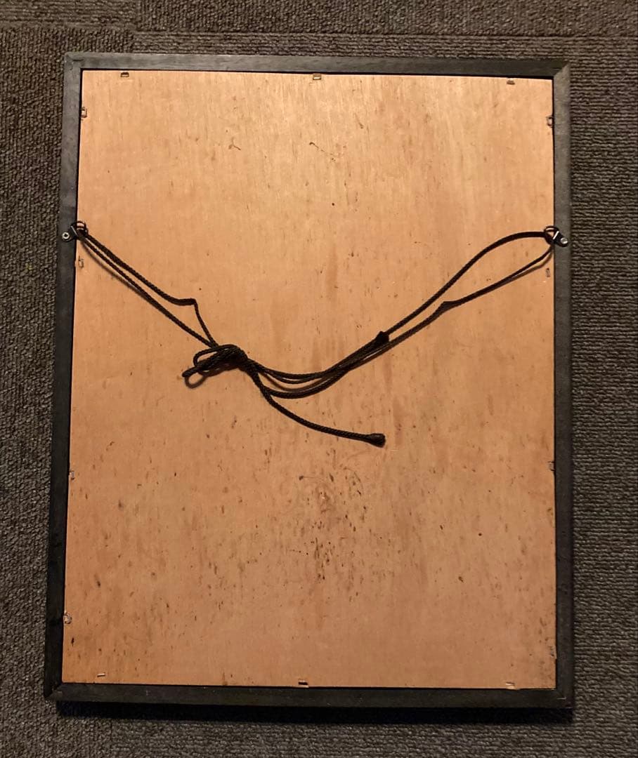 アンティーク パブミラー 看板 壁掛け レトロ フレーム 鏡 アメリカン 雑貨