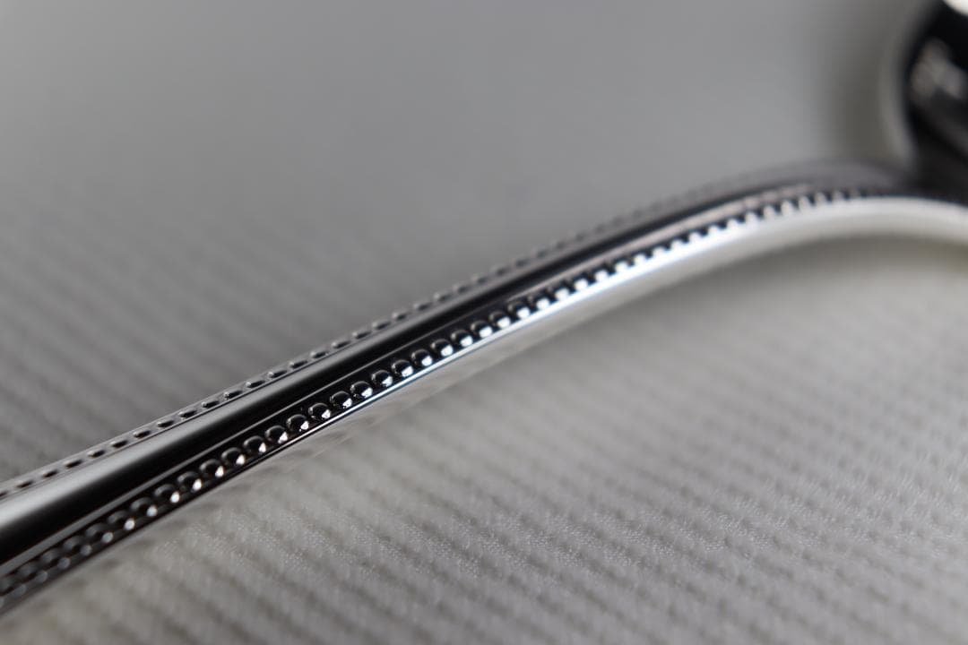 クリストフル■ディナースプーン4本■未使用品とてもきれい…■人気の「パール」です