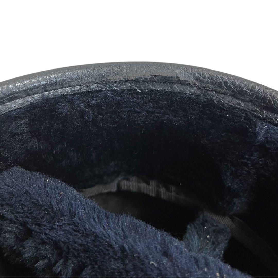 ヴィンテージ 美品 パーリーゲイツ キャディバッグ モスグリーン カーキ ゴルフ