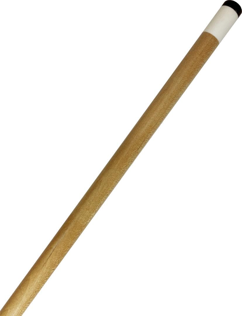 ブレイクキュー メダリスト ブレイク MEDALIST BREAK（黒）