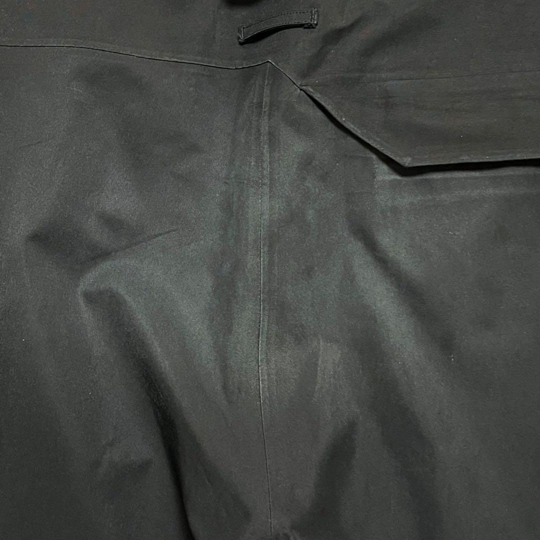 Patagonia GORE-TEX スノーウェア パウダーボウル パンツ