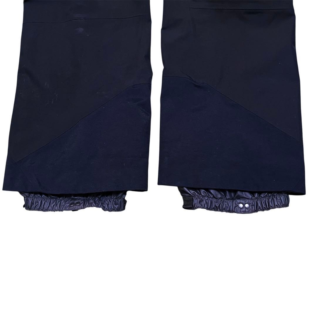 Patagonia GORE-TEX スノーウェア パウダーボウル パンツ