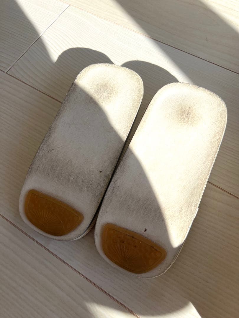 nana　着物　袴　羽織　長襦袢　小物　雪駄 腰紐３本フルセット