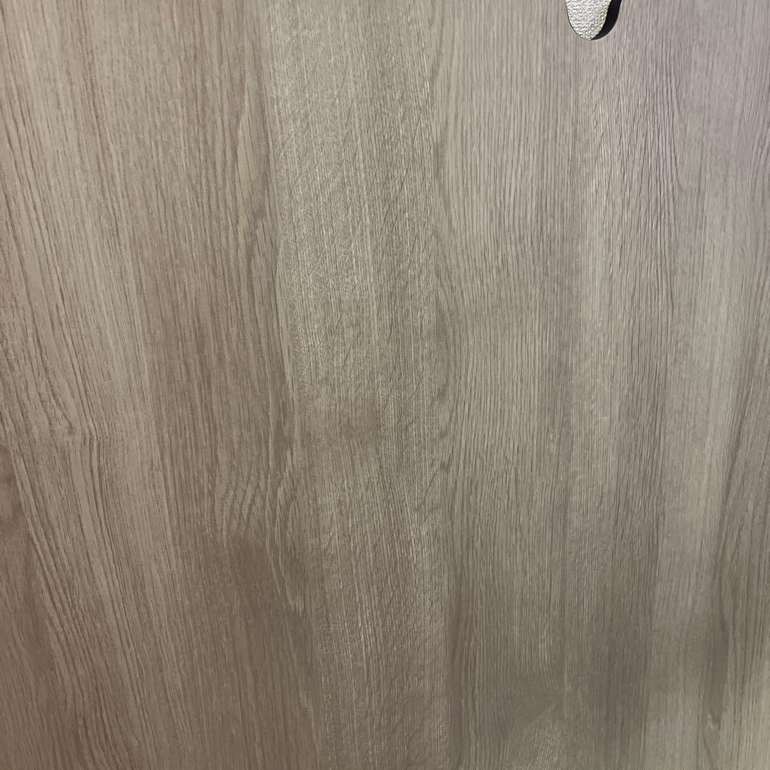 ねこまる　ベルランゴ　ベッドキット　agre 純正