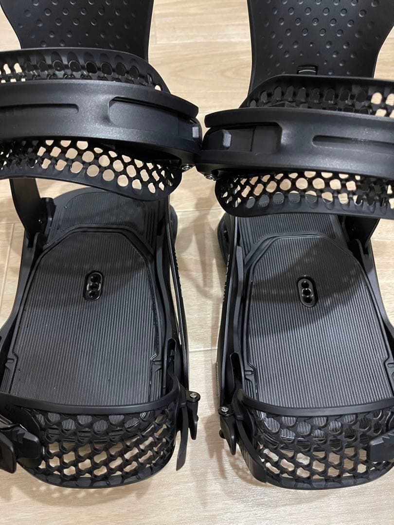 バタレオン BLASTER FASE Mサイズ