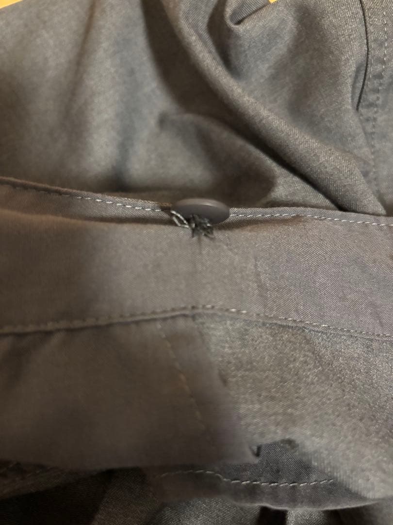 niko and… misayoさんプロデュース　ラクテロサロペットLsize