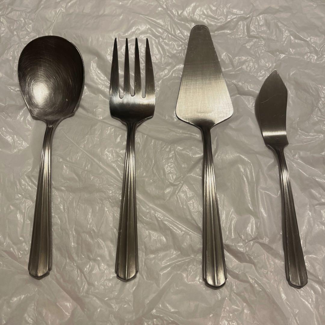 竹俣勇壱×猿山修×田三金属　ryo