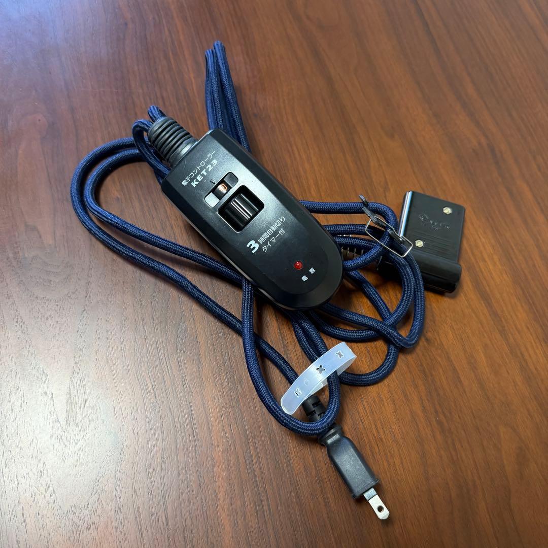 RE:CENO／リセノ　ダイニング　こたつ　テーブル　昇降式　Force2