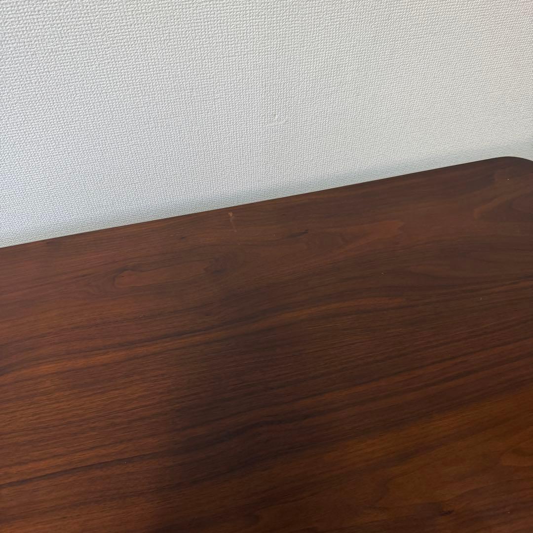 RE:CENO／リセノ　ダイニング　こたつ　テーブル　昇降式　Force2