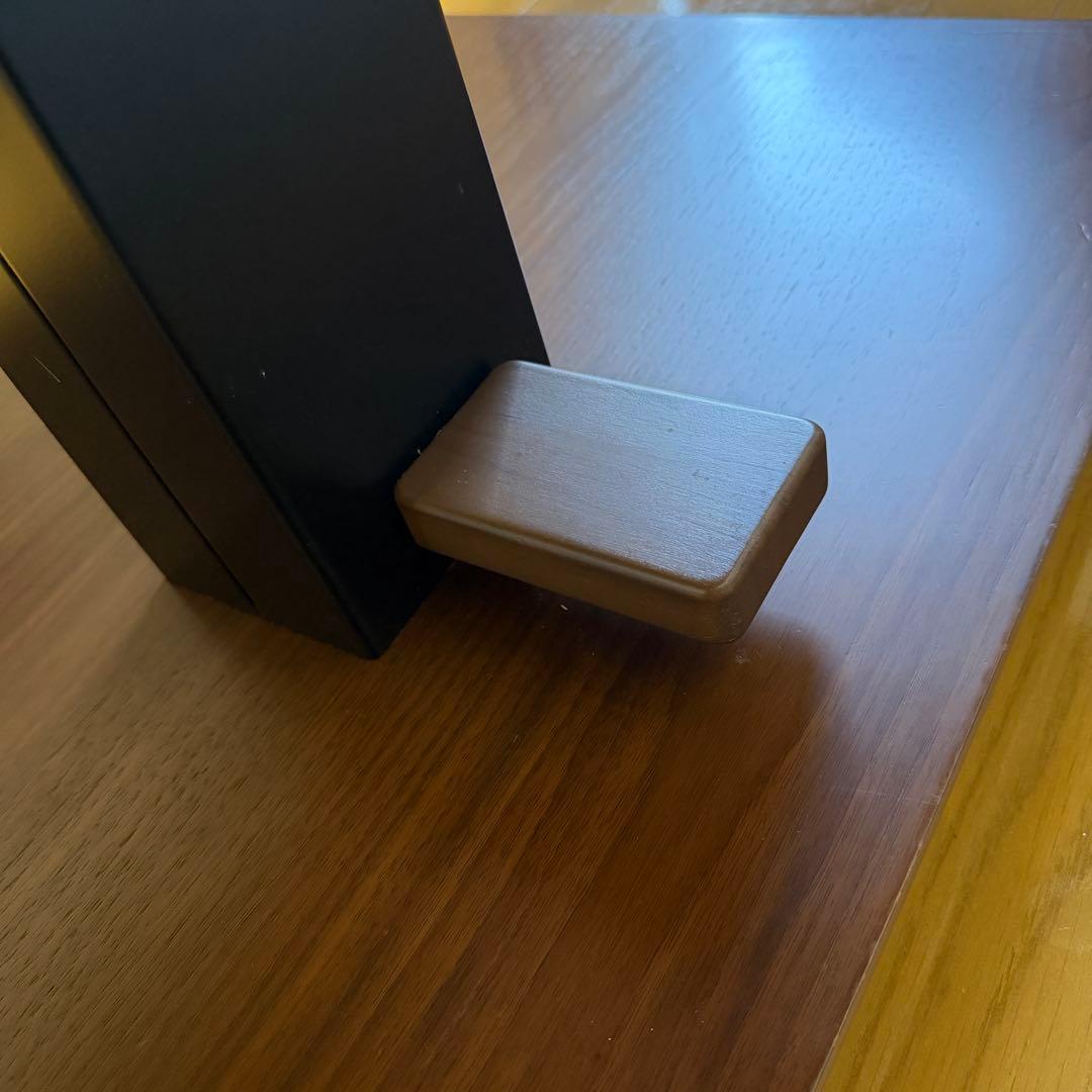 RE:CENO／リセノ　ダイニング　こたつ　テーブル　昇降式　Force2