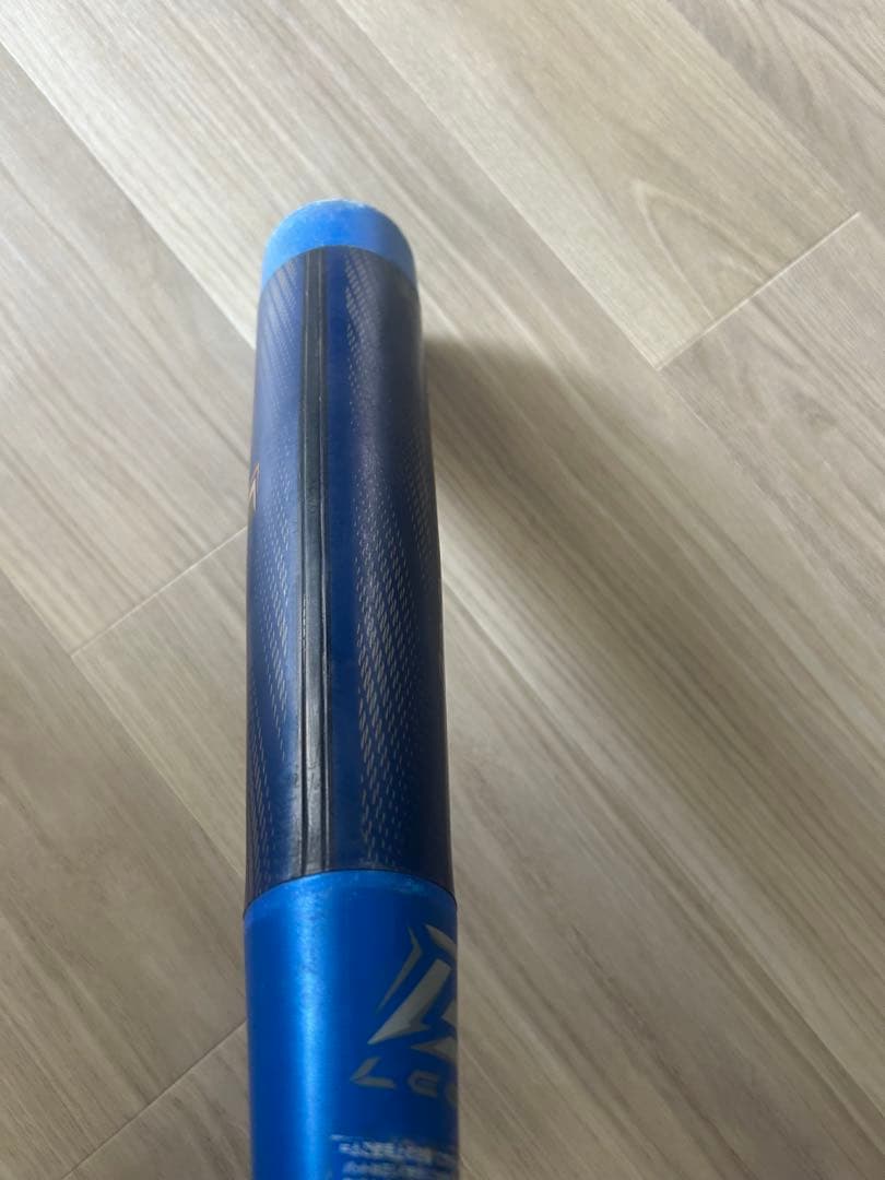 青レガシー　79cm 美品‼︎商品に愛情たっぷり