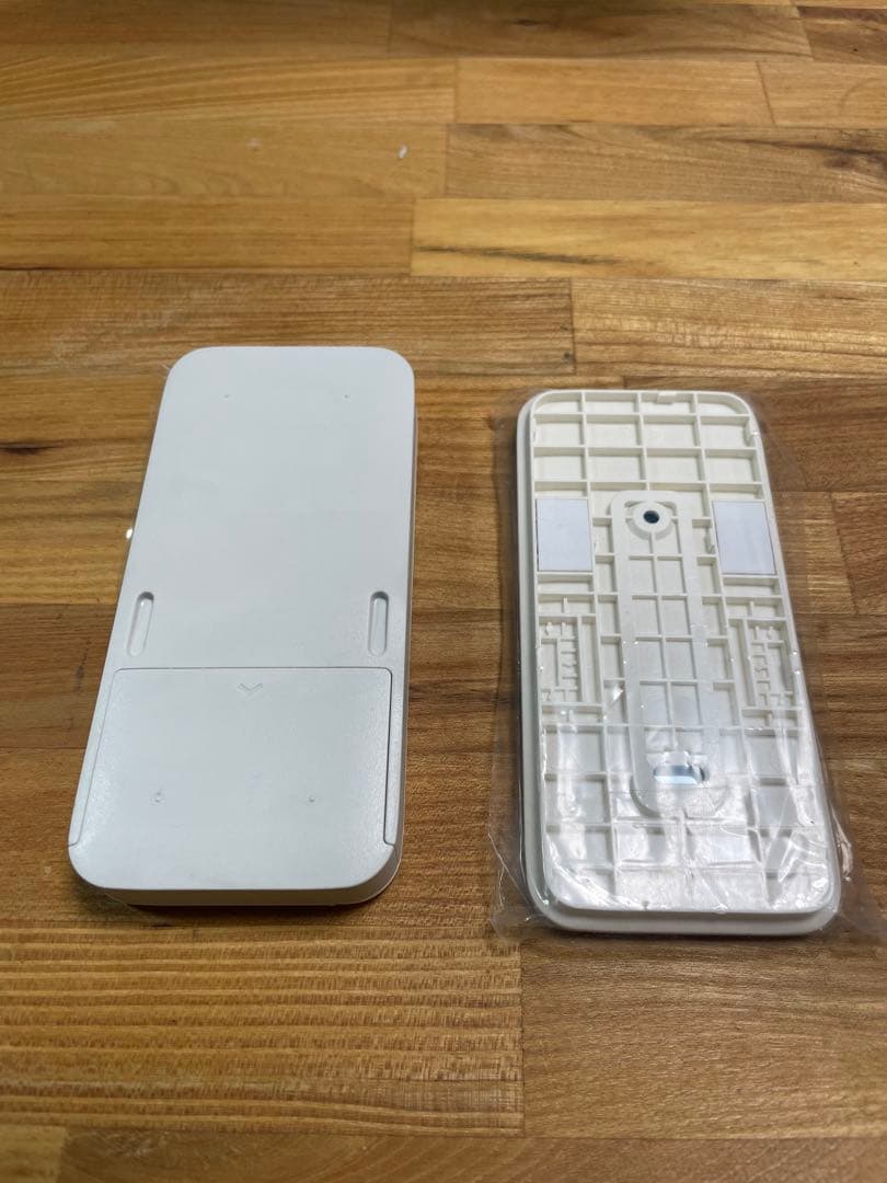 LIXIL Z-02-GCYS 高機能リモコン ※商品内容見てください