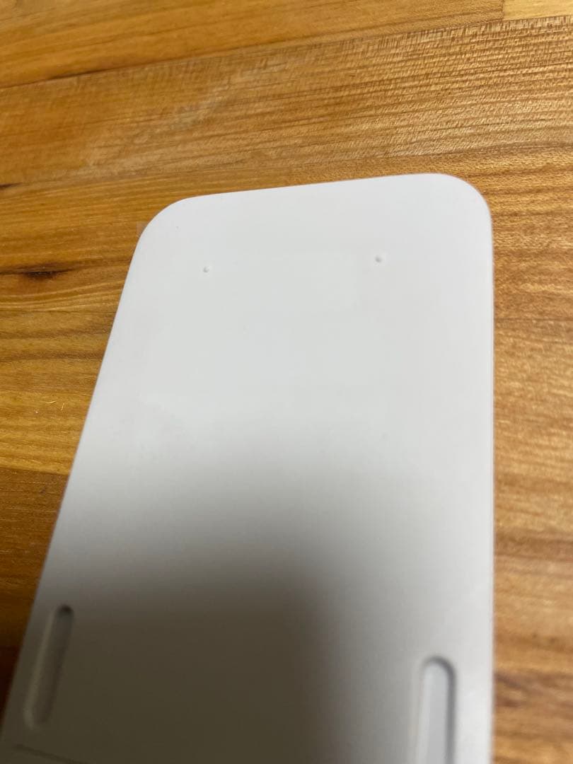 LIXIL Z-02-GCYS 高機能リモコン ※商品内容見てください