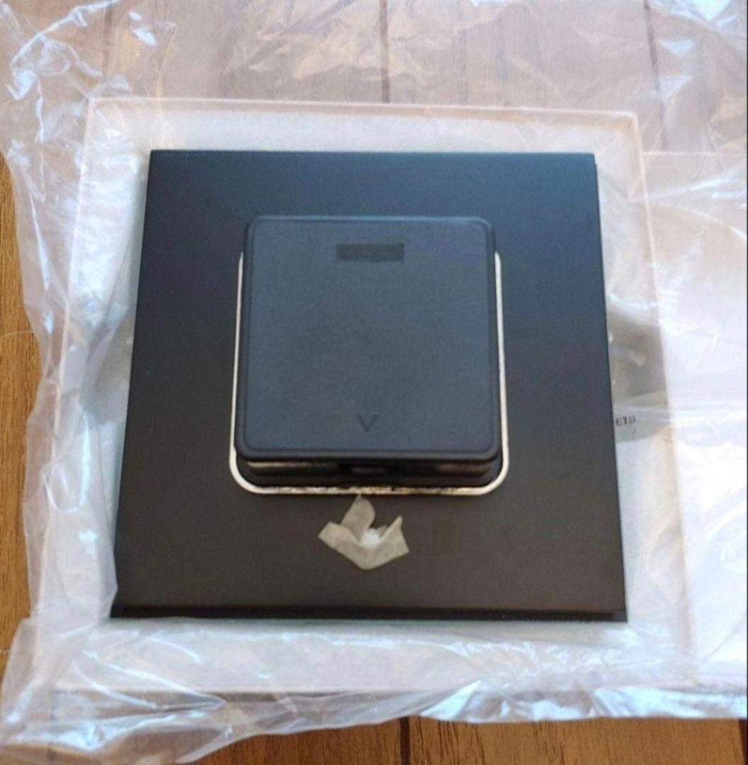 ローラアシュレイ ミラー 時計