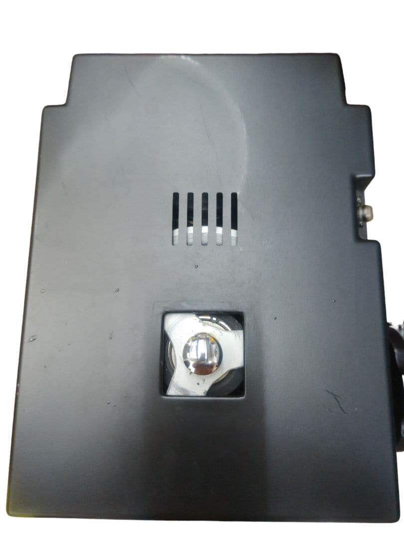 スワン 業務用かき氷機