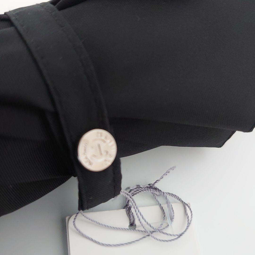 【ハンウェイ（HANWAY）】メンズ　セレブ長傘