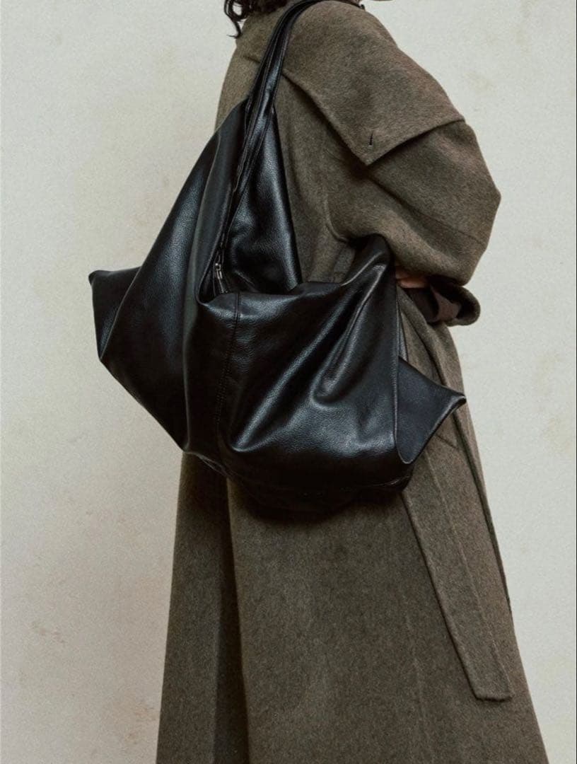 バッグ SUNYVONNE archive shoulder bag y2k 00s