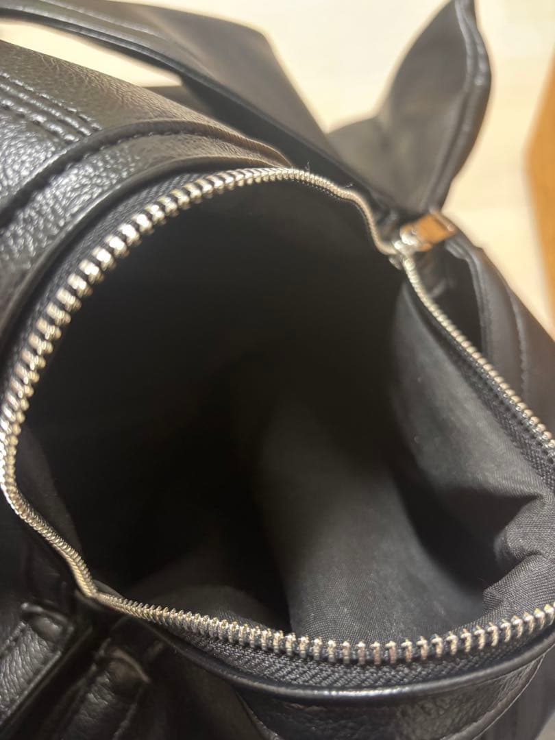 バッグ SUNYVONNE archive shoulder bag y2k 00s