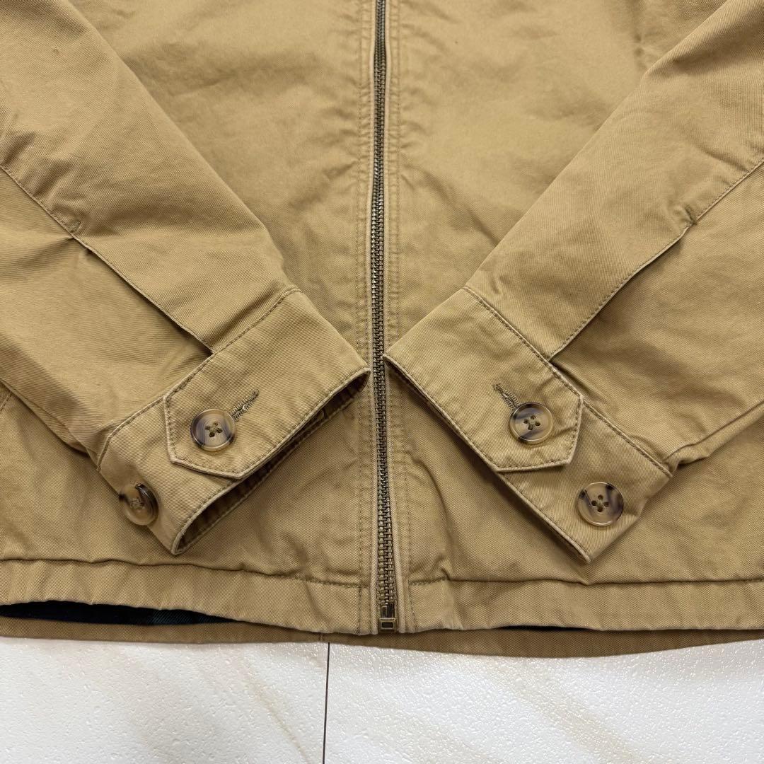 Sakado Express様 ポロ ラルフローレン スイングトップ