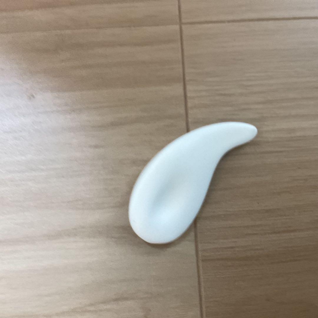 ソリューションレジェンダリーENブリリアンスアイクリーム15g