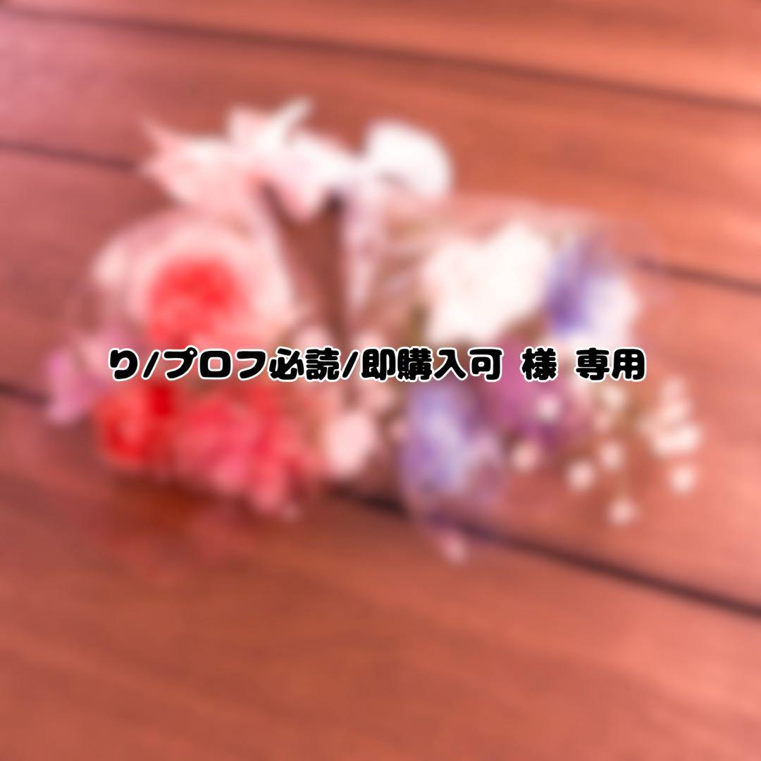 り/プロフ必読/即購入可 ページ