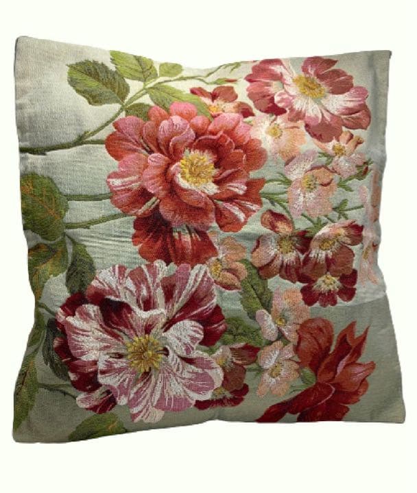 IOSIS PARIS ソファークッションカバー 6枚セット