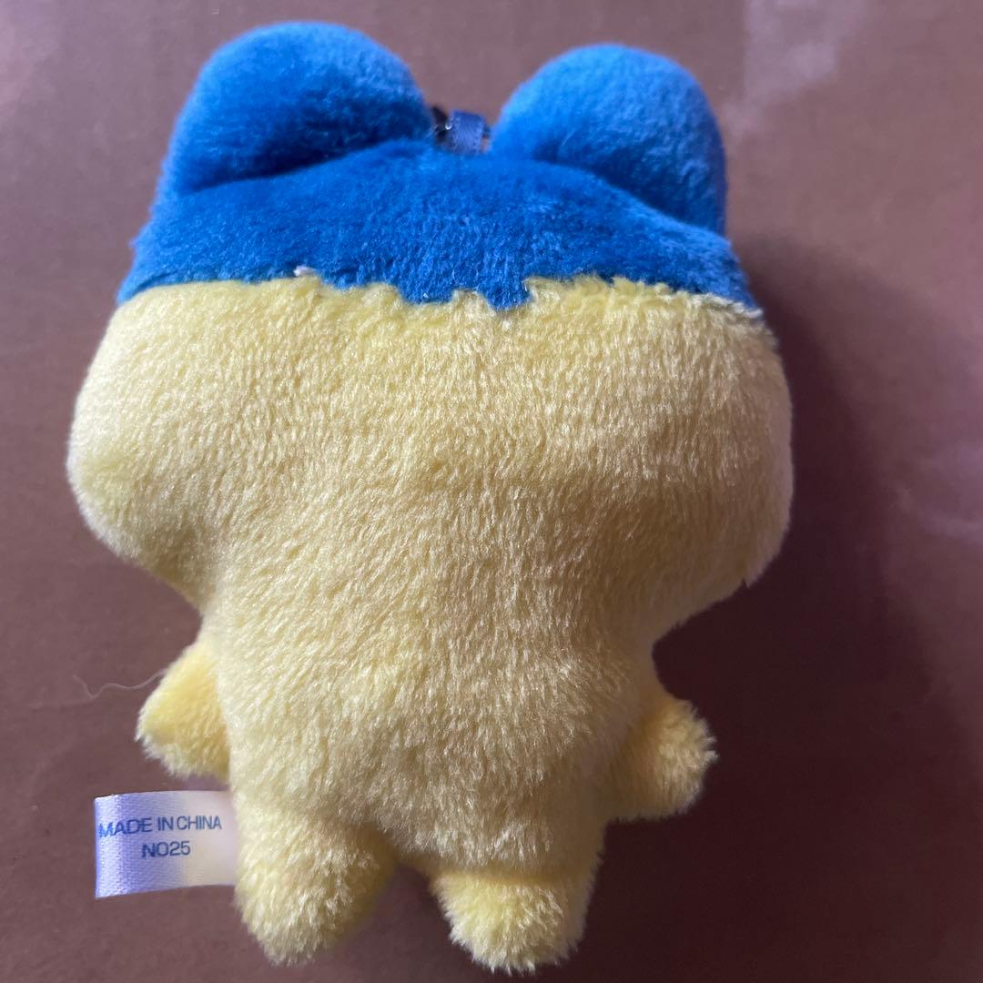 a*.様 たまごっちパラダイス　パープルスカイ　おまけつき　説明文読んでください