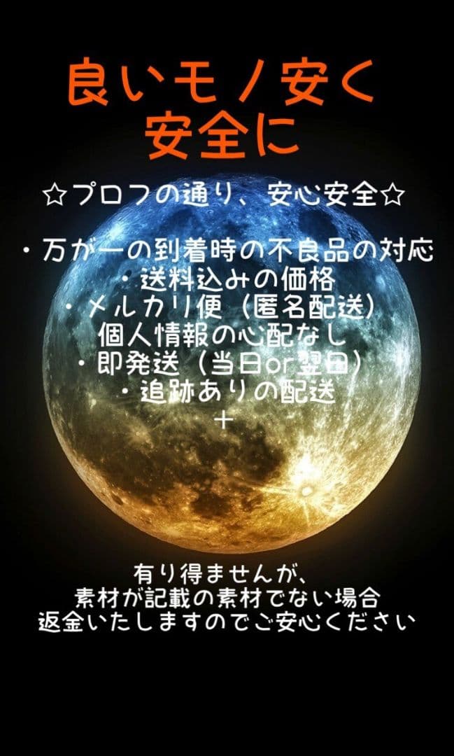 三つ編み 革紐 鹿紐 ディアスキン ハンドメイド ネックレス ブレスレット