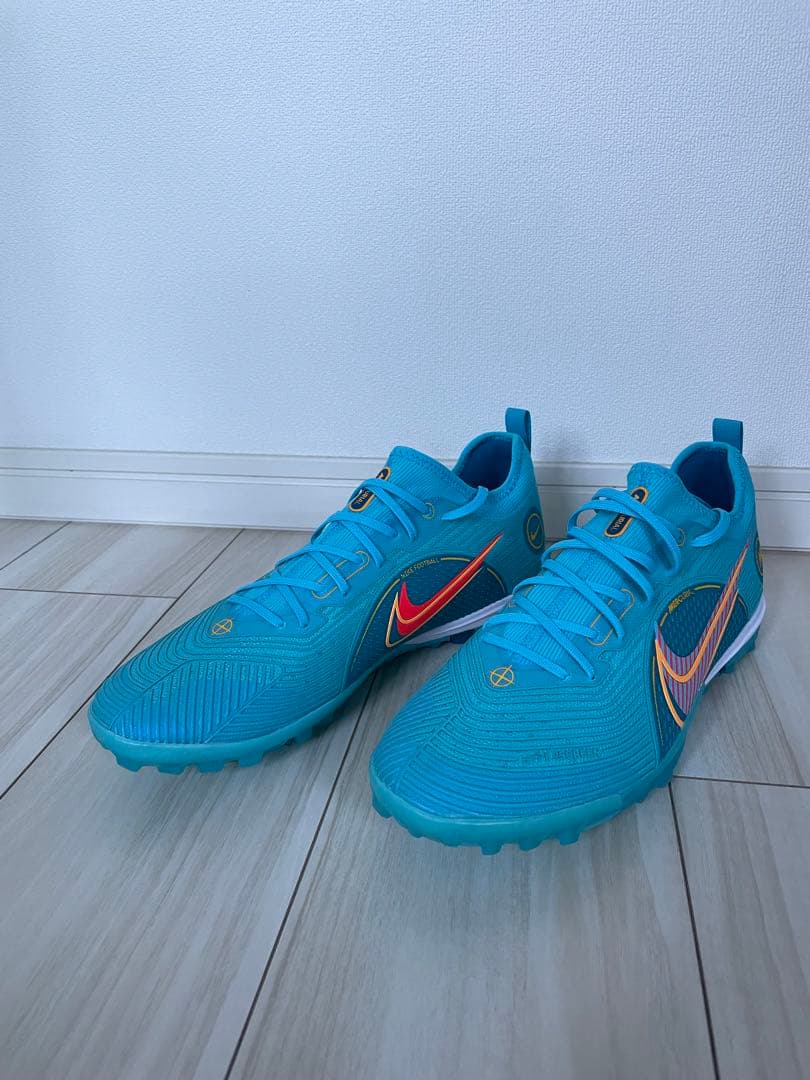 MITOMA 　NIKE トレーニングシューズ