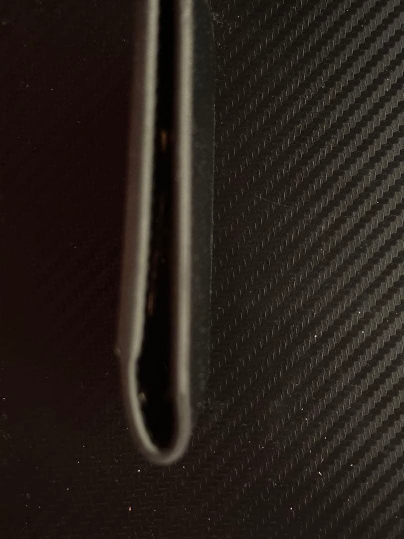 【〜11/25特別割引】すぐ発送　コスプレ用　警察手帳レプリカ